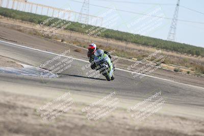 media/Sep-07-2025-Pacific Track Time (Sun) [[a6322260b9]]/C Group/Grapevine/